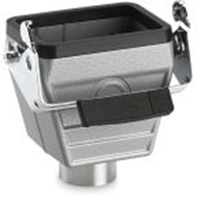 10024000 Lapp product image